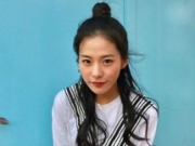 演员王瑄男朋友是谁年龄多大    王瑄个人资料微博身高其妈妈是谁