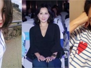 杨幂刘恺威离婚了是真的吗最新消息 刘恺威生日杨幂送祝福