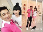 台男星交往日AV女优 贪心不足闹劈腿 出轨床照曝光 竟称各玩各的