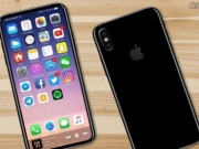 网游好友称可代购iPhone8：女生被骗3800元