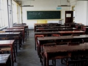 举报学校补课遭劝退学生 不接受道歉望用法律解决