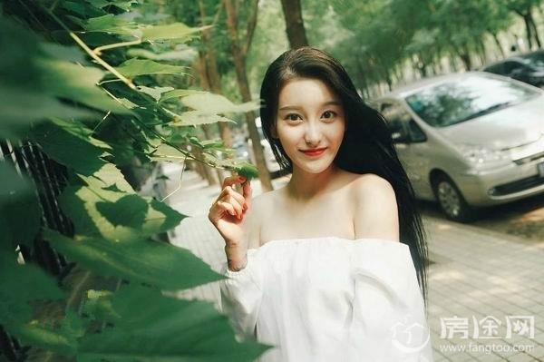  Yomi金尤美个人资料
