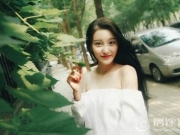 金尤美怀孕堕胎是真的吗   Yomi金尤美个人资料整容扒皮年龄多大