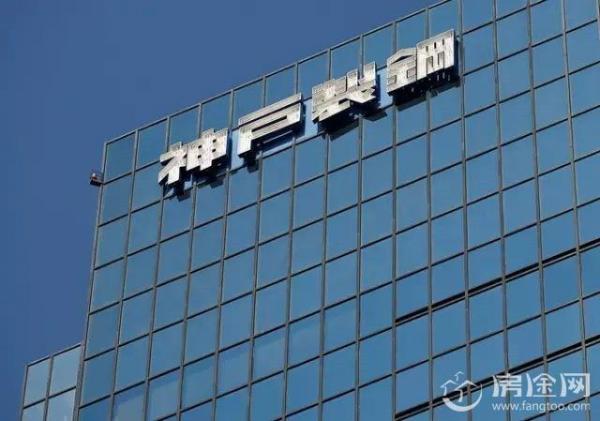 日本钢铁造假惊人:日系车几乎全部中招 造假10年500多家企业被坑
