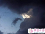 06年真龙吃人的照片是真的吗?目击者出面证实