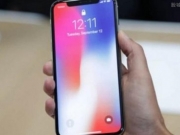 iPhoneX产能稳定提升 黄牛要哭