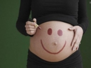 怀孕后又来月经 是不是宝宝出问题了？