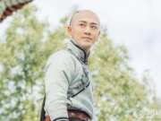 历史上代善为什么不当皇帝？揭秘为何要拥护皇太极继位?