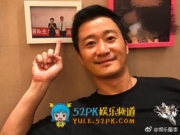 吴京被曝将与范·迪塞尔合作新片 难道是激情的战狼
