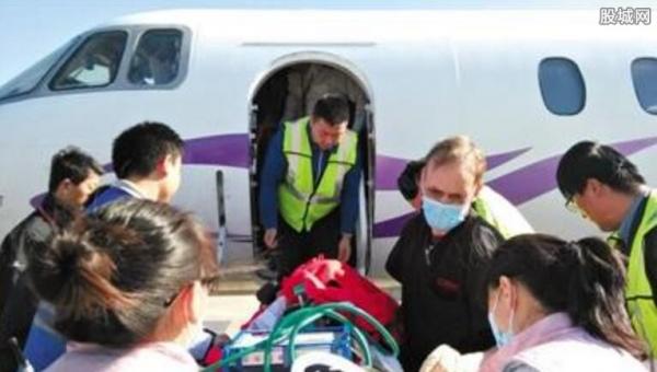 留加女生遇车祸身亡