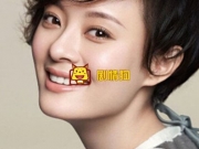 国家一级演员为什么没有孙俪