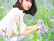 韩国三领域艺人收入曝光：歌手年薪差距近500倍，10%的人赚走90%的钱！