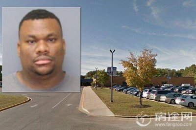 艾滋男性侵42名男童 中学男助理携艾滋病毒仍疯狂性侵男童令人发指