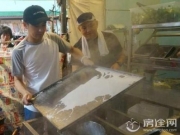 林志颖兄妹现状 弟弟堪称豪跑达人同父异母妹妹拒当明星