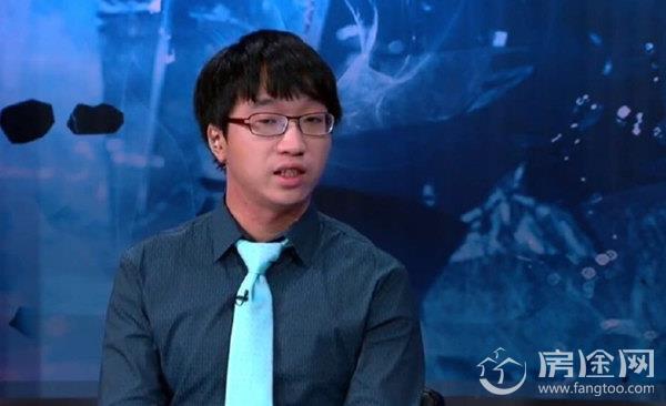 tabe泄密门事件始末