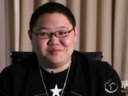 pdd和五五开对骂事件 PDD刘谋个人资料是富二代吗年薪多少