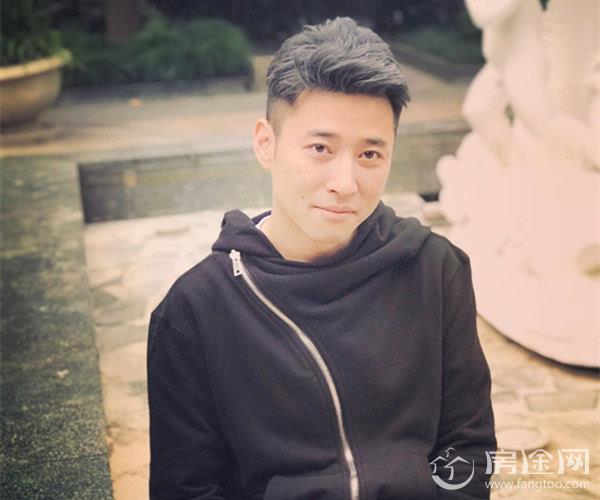 钱小佳和远洋君为什么闹掰
