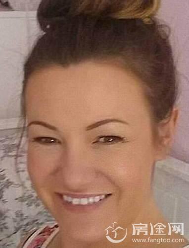 女老师发现丈夫秘密被杀 遭捅23刀手机里藏了啥