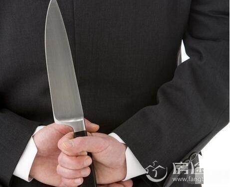 女老师发现丈夫秘密被杀 遭捅23刀手机里藏了啥