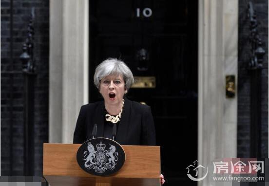 英多名高官陷性丑闻 要女秘买情趣用品却否认骚扰
