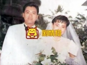 周润发有孩子吗 为什么周润发结婚30年无子