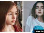 14岁俄罗斯女模特走秀时死亡真实原因是什么