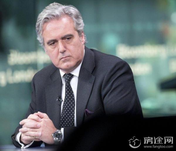 英多名高官陷性丑闻