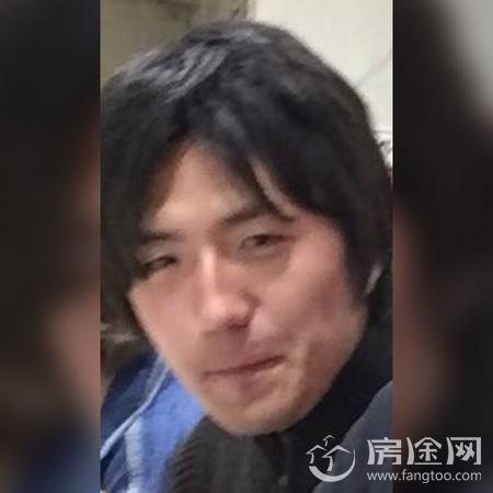 日公寓分尸案凶手动机曝光