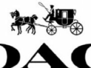 COACH为何改名为挂毯   COACH改名有哪些影响