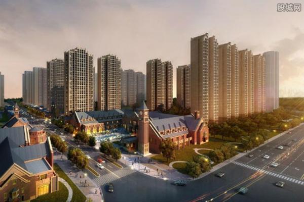 中国最宜居城市排行