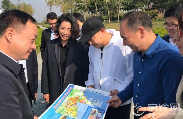 刘国梁回国乒无望