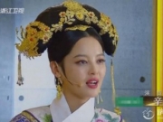 辛芷蕾回应宋丹丹道歉 辛芷蕾年龄多大了演过的电视剧有哪些