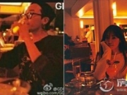 权志龙密恋李珠妍 亲密同游照曝光 沉默4小时终回应