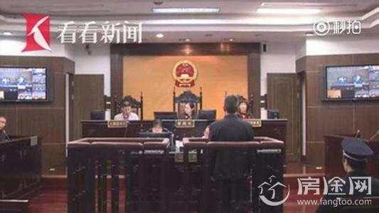 小学文化装硕士年薪百万