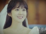 告白夫妇一共有几集 男主第八集是穿回去了吗？