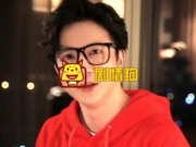 薛之谦新歌渡歌词有什么含义 新歌渡在哪里听