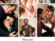 美剧This Is Us Season 2百度云第1-7集资源