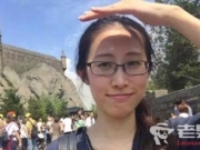东京女留学生江歌遇害案最新进展 刘鑫现状如何
