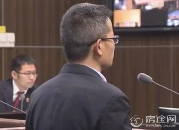 小学文化装硕士年薪百万