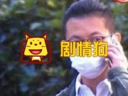 刘鑫描述事发过程是真实的吗 刘鑫江歌事件是怎么回事