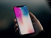 iPhoneX再曝扬声器问题：音量调高时会出现杂音