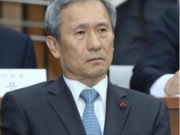韩前国防部长官金宽镇被捕 他被韩媒认为是提前部署萨德主谋