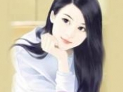 你欠我的天长地久顾婉君陆亦轩 你欠我的天长地久顾婉君陆亦轩小说TXT百度云