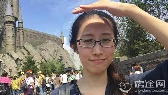 江歌案江歌有爸爸吗？江歌妈妈现在怎么样应该原谅刘鑫吗