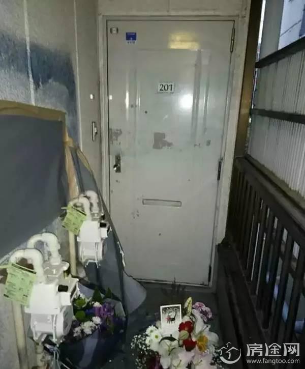 江歌遇害案进展 江歌刘鑫事件中陈世峰为什么杀害江歌