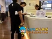 林志玲回应复合 只承认与言承旭又再度联系上了