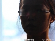 江歌遇害案进展 江歌刘鑫事件中陈世峰为什么杀害江歌？