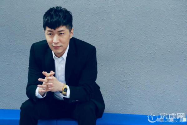马浚伟个人资料为什么不红