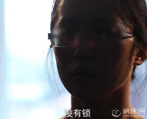 江歌刘鑫事件江歌案刘鑫为什么称江歌为三叔 江歌为什么称刘鑫为少女