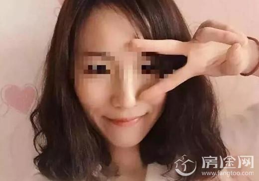 刘鑫可拒绝出庭作证吗？刘鑫不肯为江歌案作证会影响审判吗？
